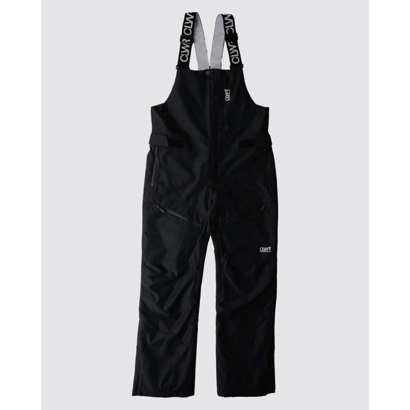 ColourWear Slash BIB Pant M - Bilde 1