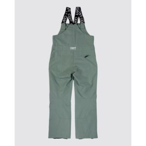 ColourWear Slash BIB Pant M - Bilde 2