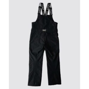 ColourWear Slash BIB Pant M - Bilde 2