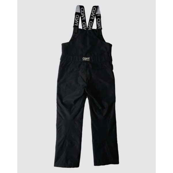 ColourWear Slash BIB Pant M