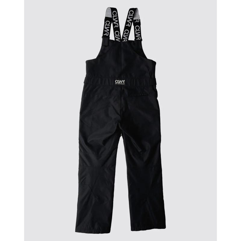 ColourWear Slash BIB Pant M - Bilde 2
