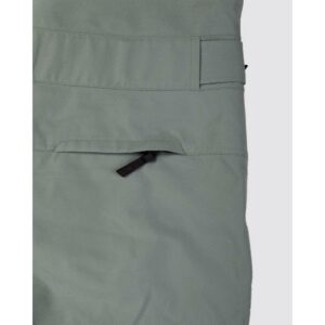 ColourWear Slash BIB Pant M - Bilde 3