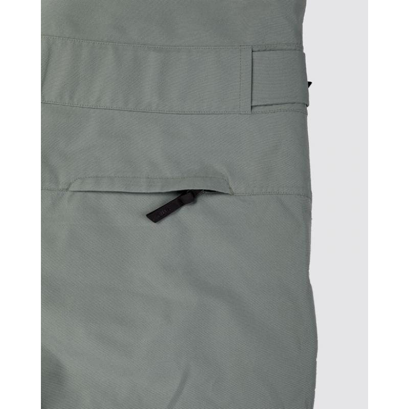 ColourWear Slash BIB Pant M - Bilde 3