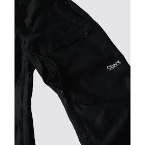 ColourWear Slash BIB Pant M - Bilde 4