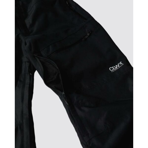 ColourWear Slash BIB Pant M