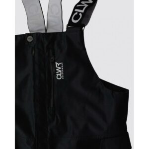 ColourWear Slash BIB Pant M - Bilde 5