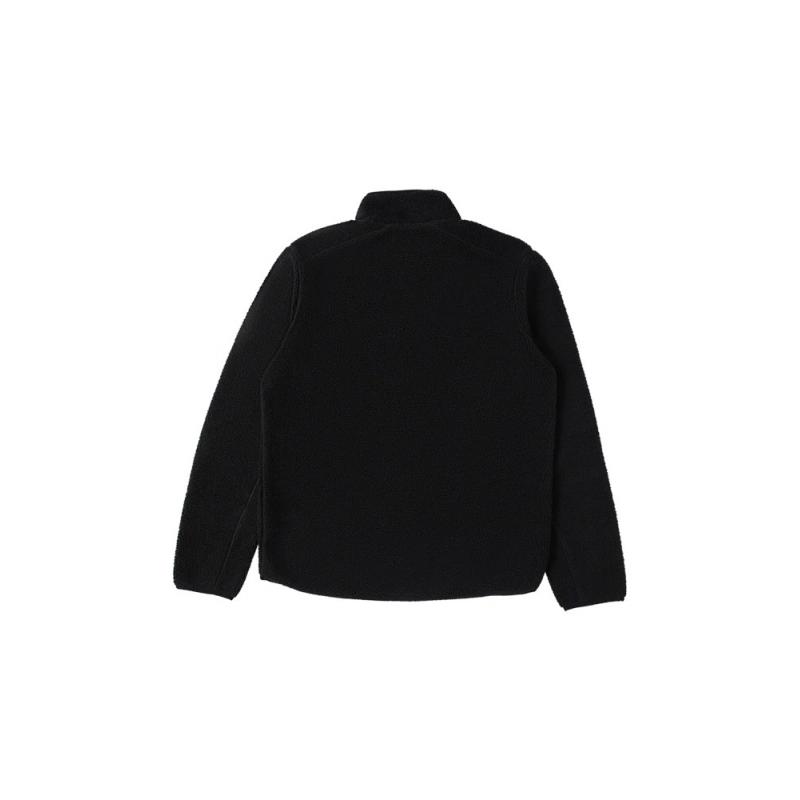 ColourWear Snap Pile - Bilde 2
