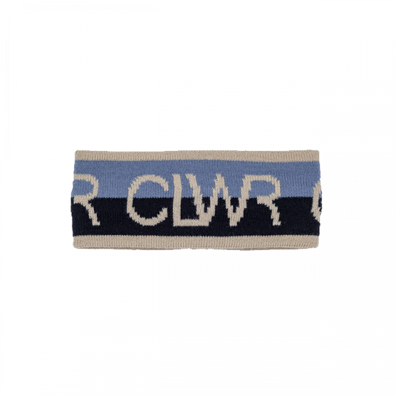 ColourWear Headbanger Band - Bilde 1
