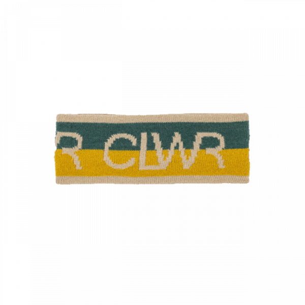 ColourWear Headbanger Band
