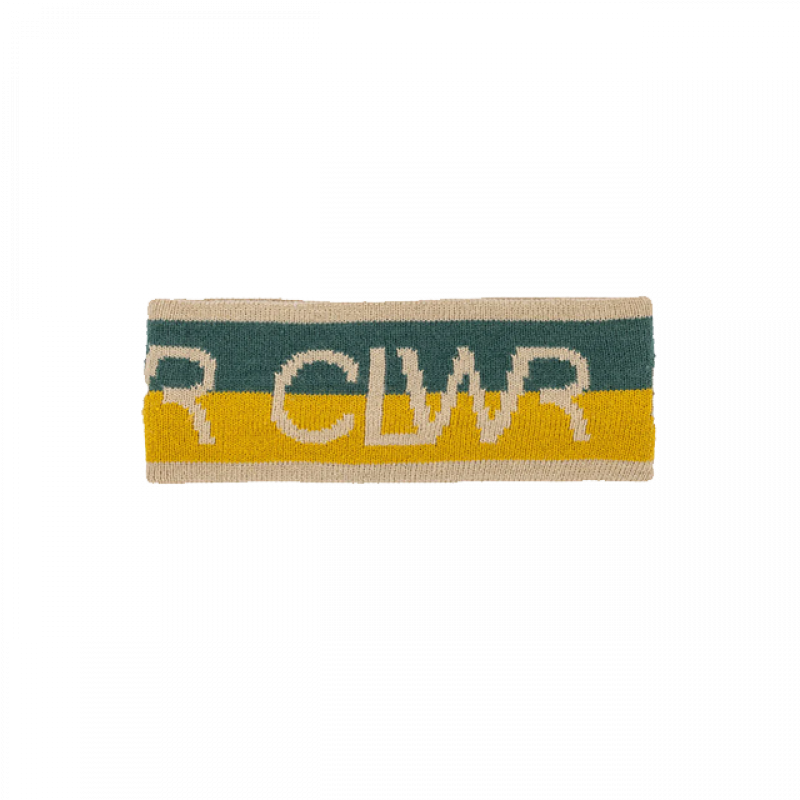 ColourWear Headbanger Band - Bilde 1