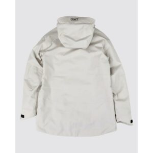 ColourWear Cake Anorak 2.0 W - Bilde 2