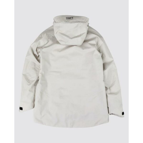 ColourWear-CLWR W CAKE ANORAK 2.0–Lillehammer Sport-2 ColourWear Cake Anorak 2.0 W