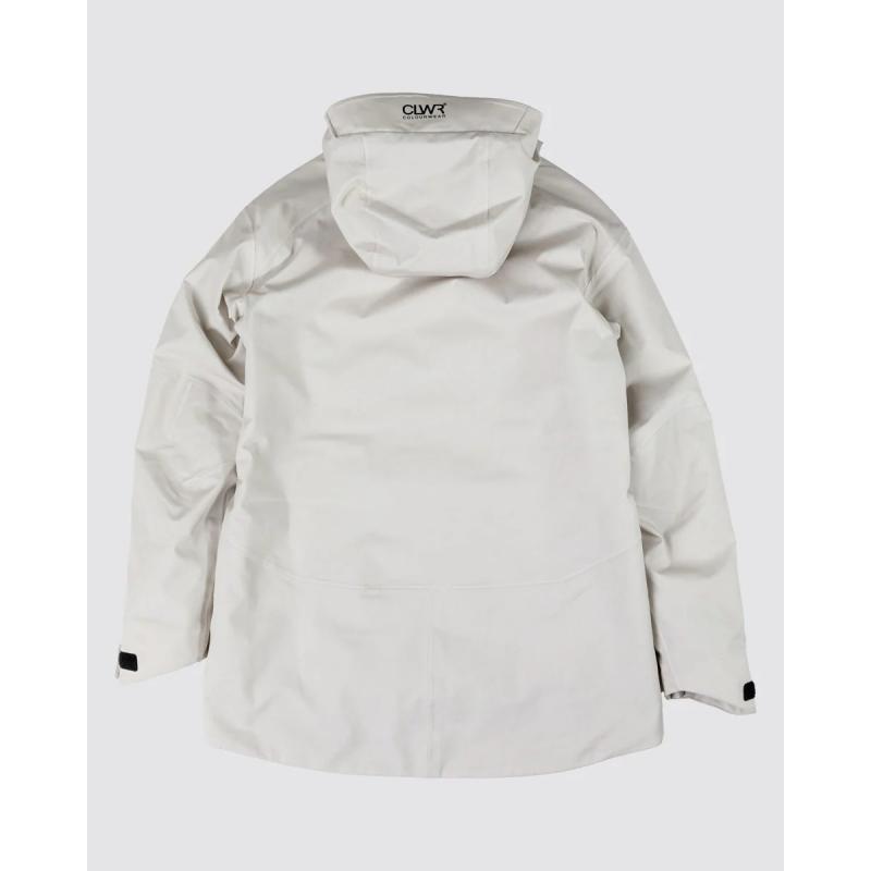 ColourWear Cake Anorak 2.0 W - Bilde 2