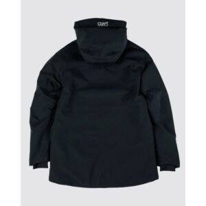 ColourWear Cake Anorak 2.0 W - Bilde 2
