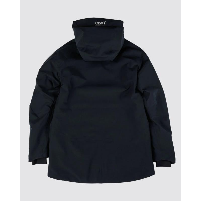 ColourWear Cake Anorak 2.0 W - Bilde 2