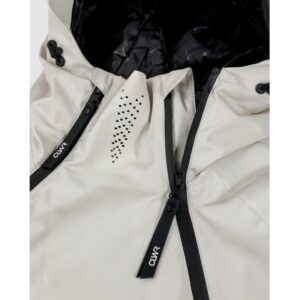 ColourWear Cake Anorak 2.0 W - Bilde 3