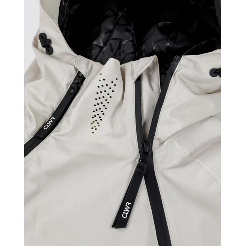 ColourWear Cake Anorak 2.0 W - Bilde 3