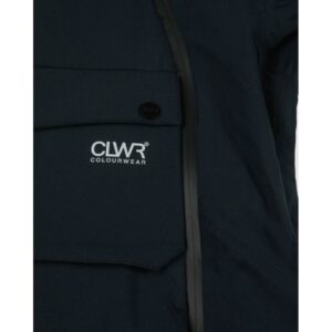 ColourWear Cake Anorak 2.0 W - Bilde 3