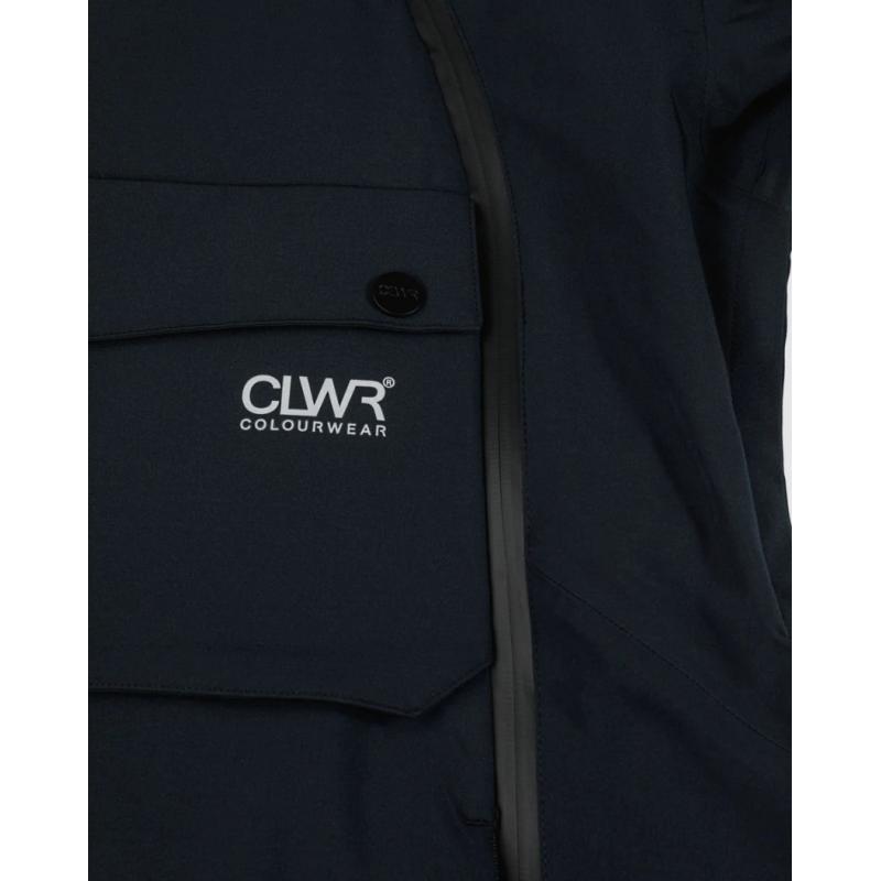 ColourWear Cake Anorak 2.0 W - Bilde 3