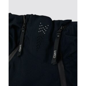 ColourWear Cake Anorak 2.0 W - Bilde 4