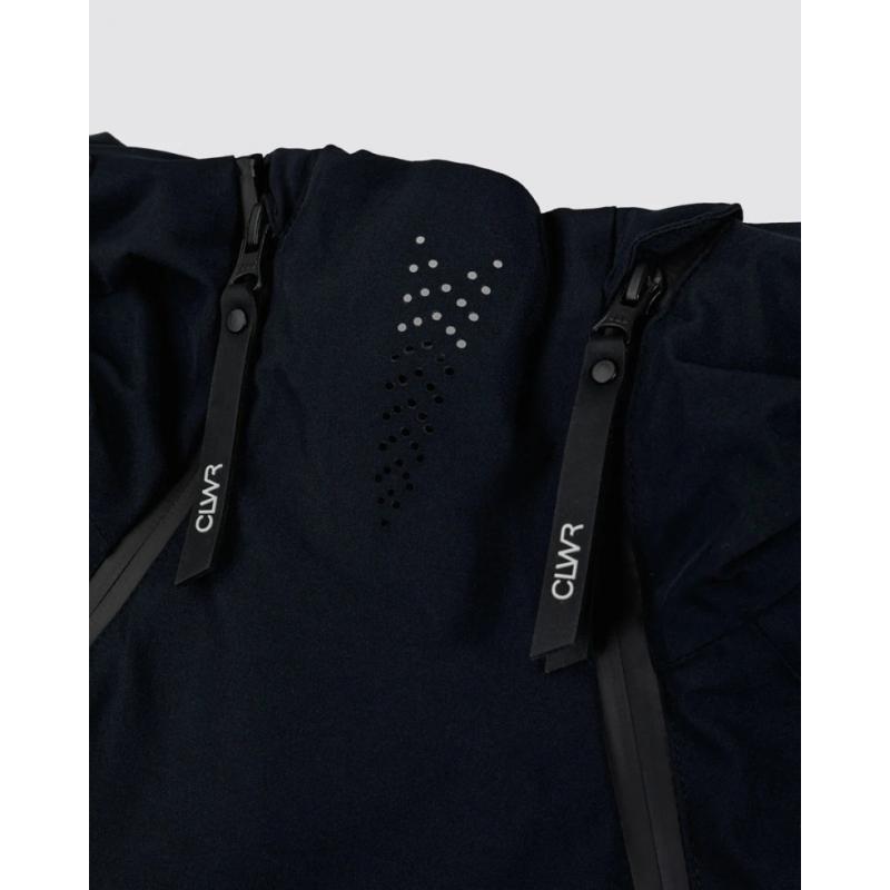ColourWear Cake Anorak 2.0 W - Bilde 4