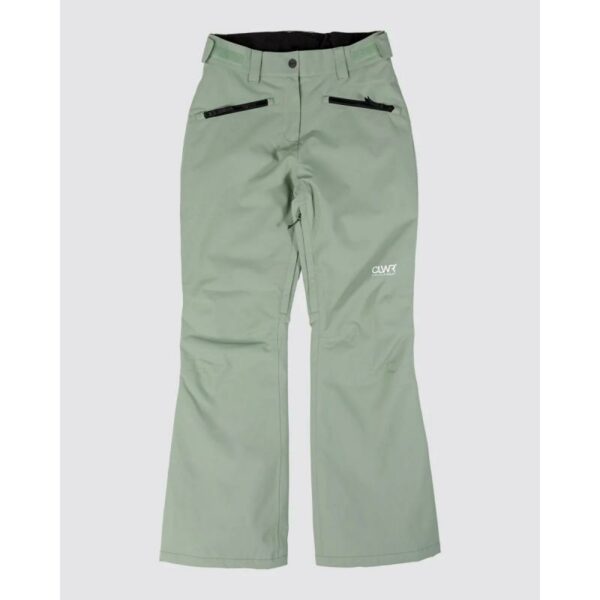 ColourWear Cork Pant W