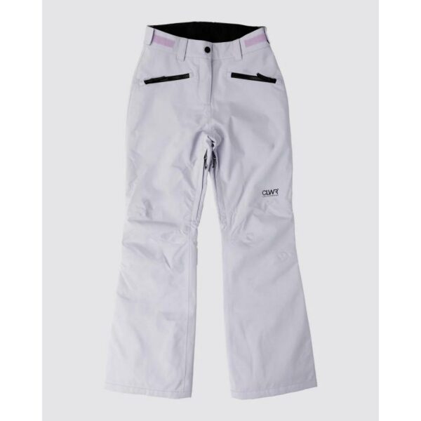 ColourWear Cork Pant W