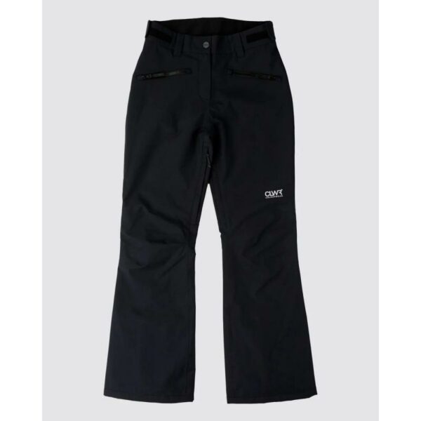ColourWear Cork Pant W