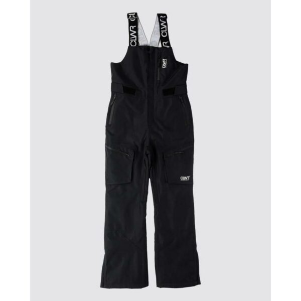 ColourWear Slash BIB Pant W