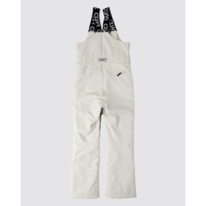 ColourWear Slash BIB Pant W - Bilde 2