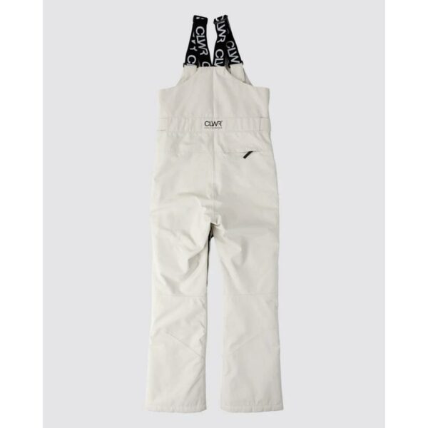 ColourWear Slash BIB Pant W