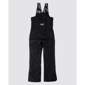 ColourWear Slash BIB Pant W - Bilde 2