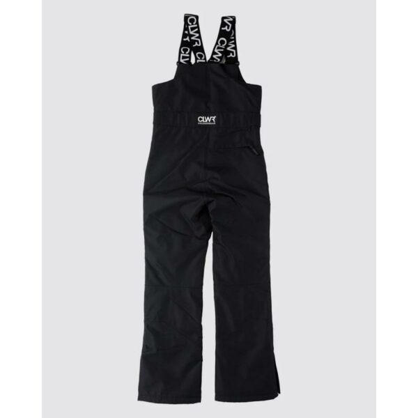 ColourWear Slash BIB Pant W