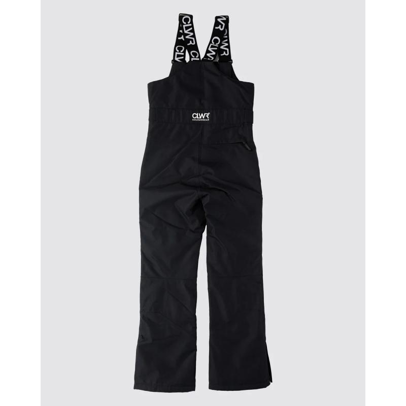 ColourWear Slash BIB Pant W - Bilde 2