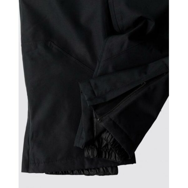 ColourWear Slash BIB Pant W