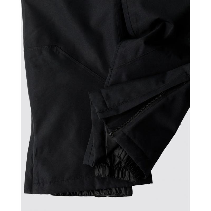 ColourWear Slash BIB Pant W - Bilde 3