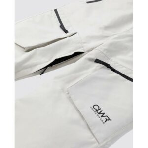 ColourWear Slash BIB Pant W - Bilde 4