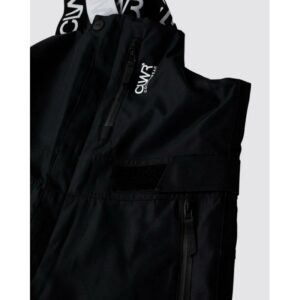 ColourWear Slash BIB Pant W - Bilde 4