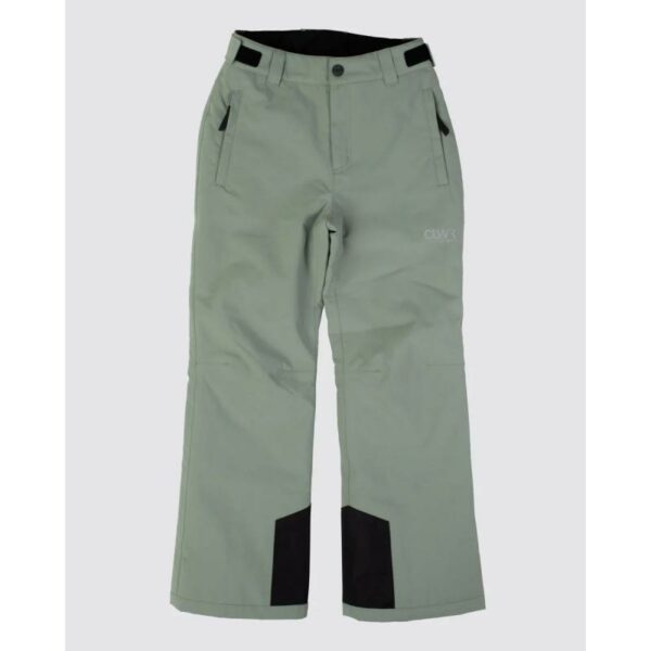 ColourWear Line Pants Junior