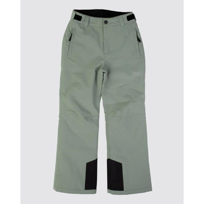 ColourWear Line Pants Junior - Bilde 1
