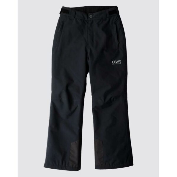 ColourWear Line Pants Junior