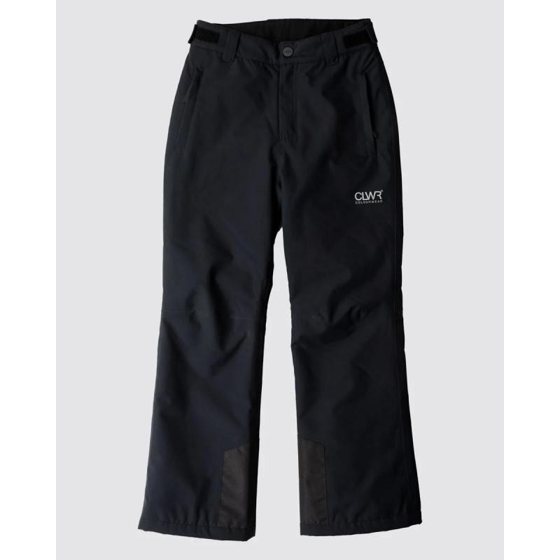 ColourWear Line Pants Junior - Bilde 1
