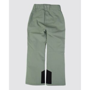 ColourWear Line Pants Junior - Bilde 2