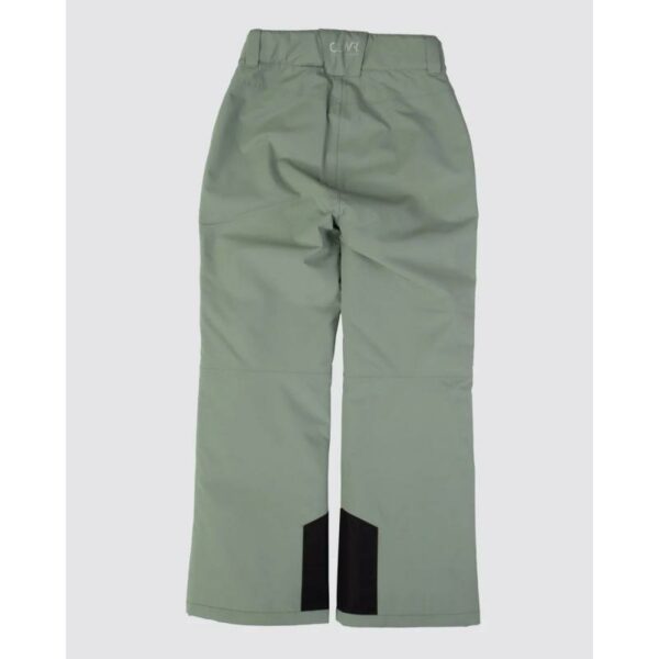 ColourWear Line Pants Junior
