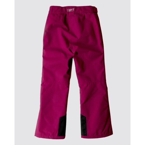 ColourWear Line Pants junior