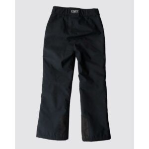 ColourWear Line Pants Junior - Bilde 2