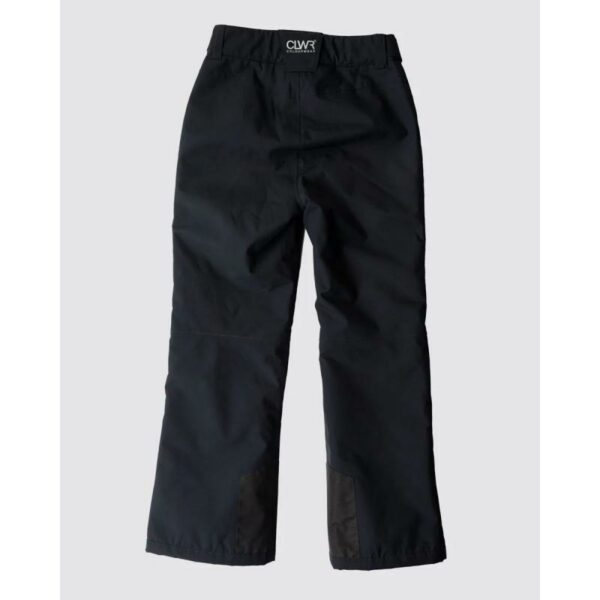 ColourWear Line Pants Junior