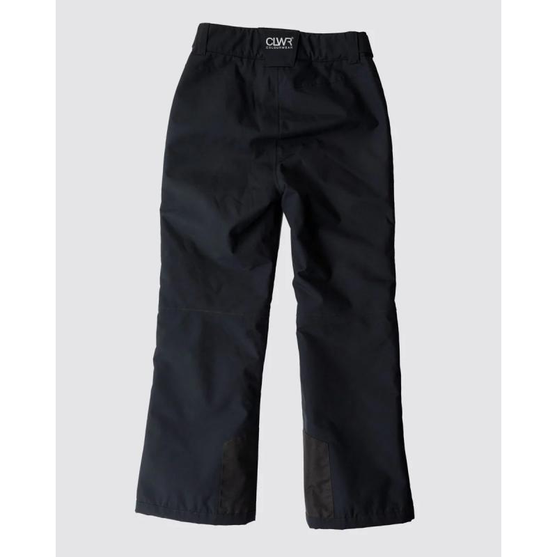 ColourWear Line Pants Junior - Bilde 2