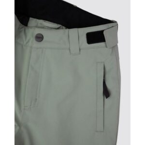 ColourWear Line Pants Junior - Bilde 3