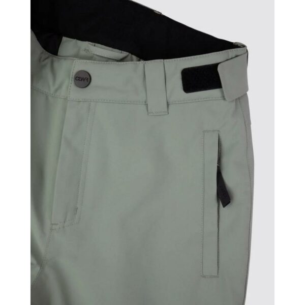 ColourWear Line Pants Junior